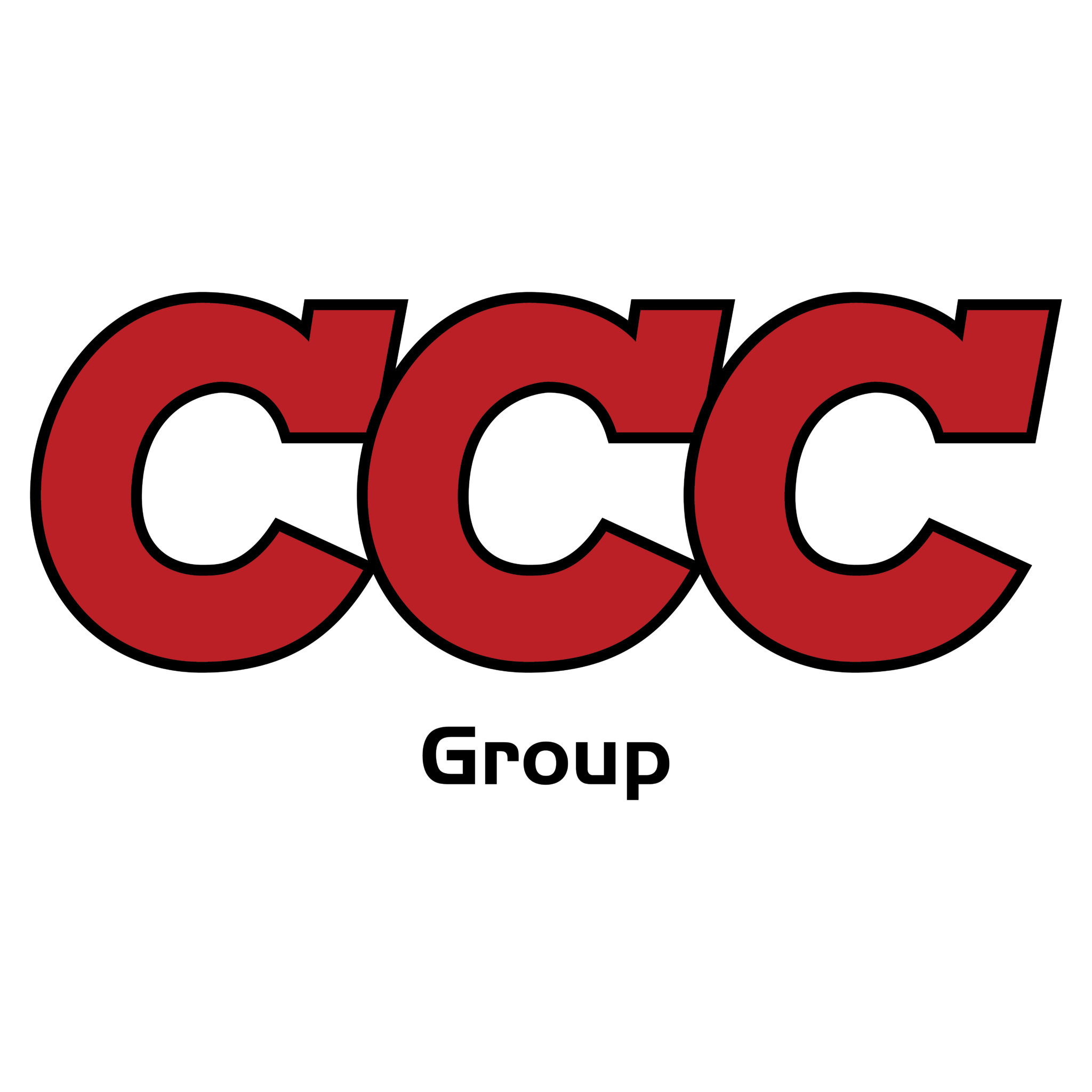 CCC group of companies